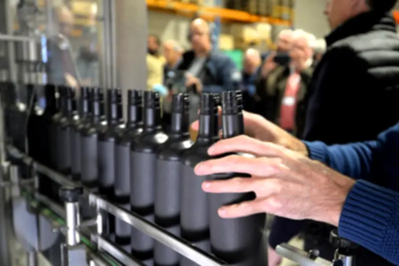 Green Gen Technologies en liquidation : la start-up bergeracoise lâchée par ses investisseurs