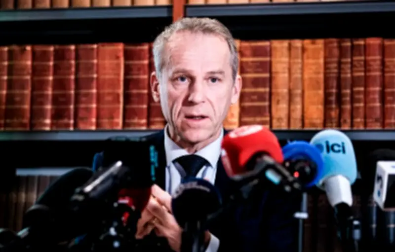 Grenoble : appel à témoins après l'interpellation d'un homme soupçonné de viols sur 89 mineurs