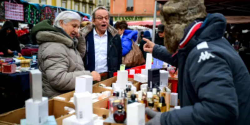 Grenoble : le retour surprenant d'Alain Carignon dans la course municipale