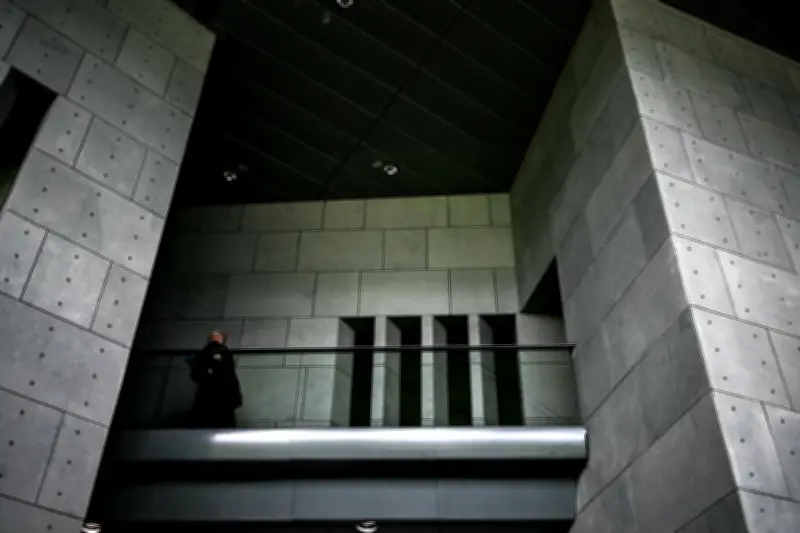 Grenoble : un septuagénaire écroué pour viols et agressions sexuelles sur 89 mineurs