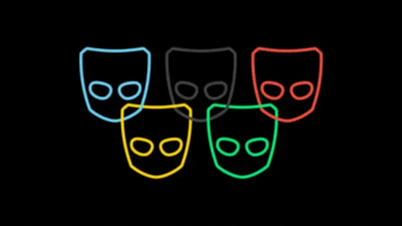 Grindr modifie ses fonctionnalités pour protéger les athlètes aux JO d'hiver 2026