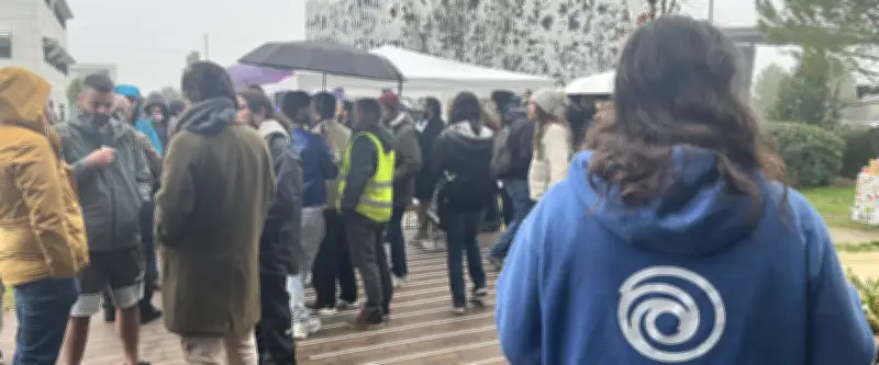 Grève historique chez Ubisoft Montpellier : les salariés inquiets face aux restructurations