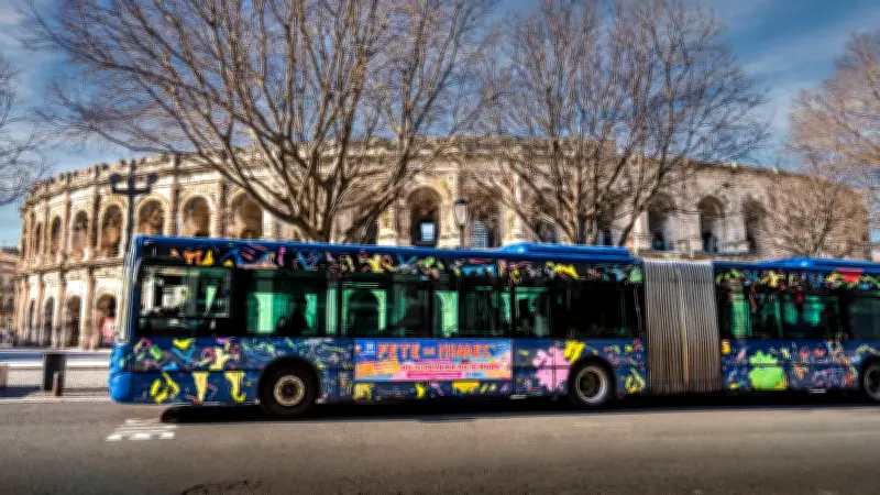 Grève imminente chez Tango Nîmes : la CGT dénonce des cadences infernales et une clientèle mécontente