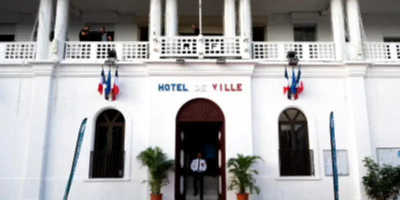 Guadeloupe : les maires confrontés à l'héritage financier catastrophique de leurs prédécesseurs