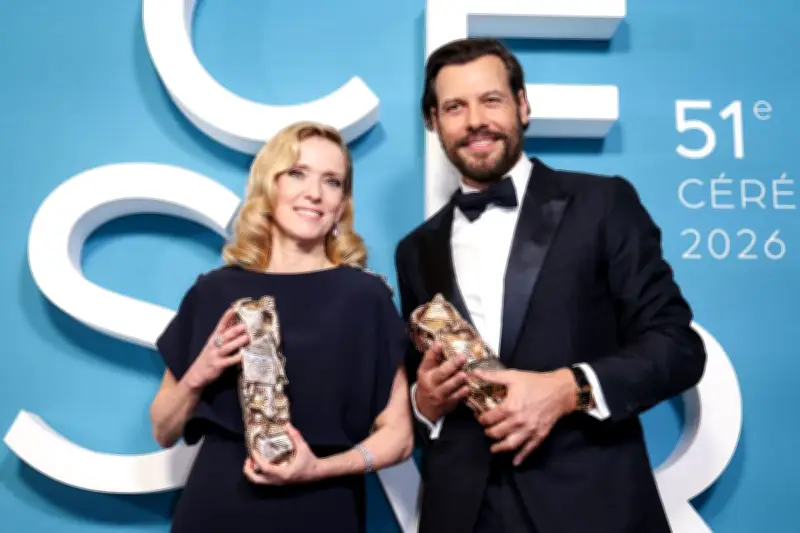 Guerre des Césars : tensions entre Pakistan et Afghanistan, affaire du petit Émile