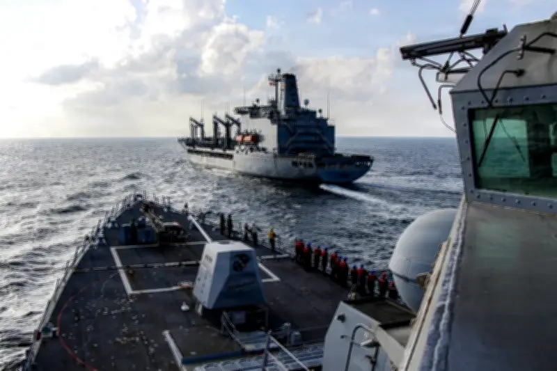 Guerre en Iran : Israël annonce une frappe préventive sur Téhéran