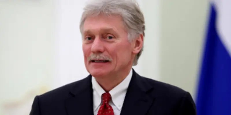 Guerre en Ukraine : le Kremlin annonce de nouvelles négociations pour la semaine prochaine