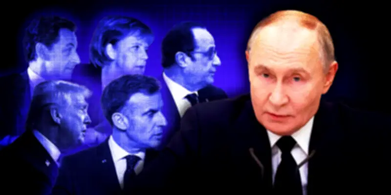 Guerre en Ukraine : les négociations de Genève restent dans l'impasse malgré les déclarations russes