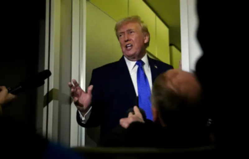 Guerre en Ukraine : Moscou annonce 151 drones abattus, Kiev reprend du terrain