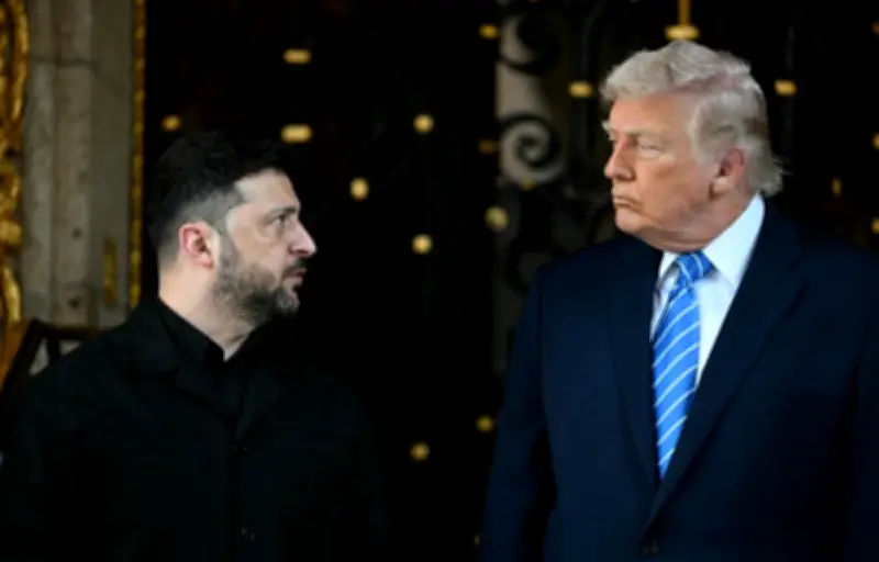 Guerre en Ukraine : Négociations à Genève sous pression, Macron appelle à une défense européenne renforcée