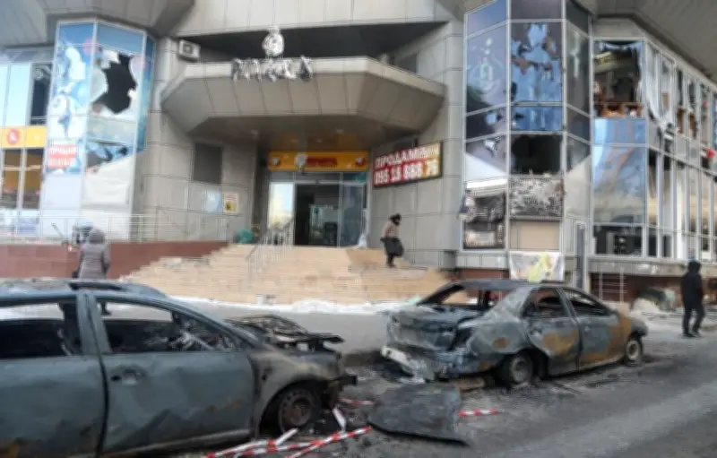 Guerre en Ukraine : Réorganisation de l'Otan et nouvelles frappes meurtrières