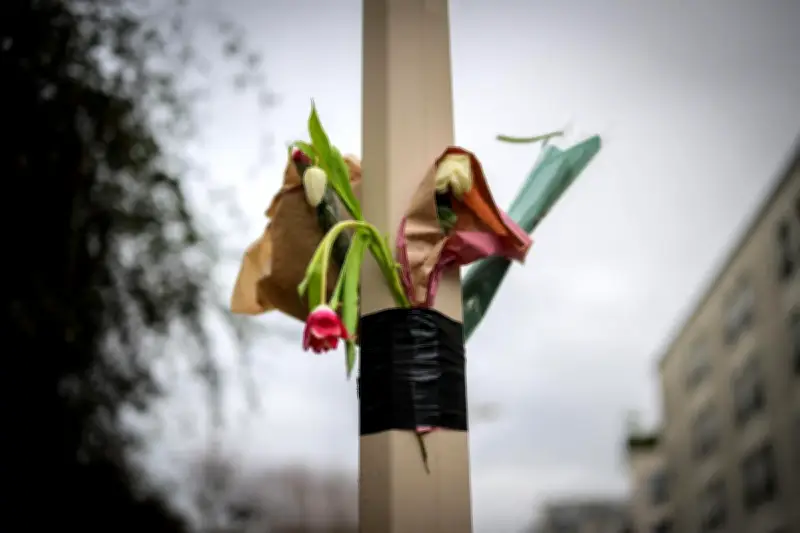 Guillaume Duval : le vrai danger en France n'est pas l'ultragauche mais l'extrême droite