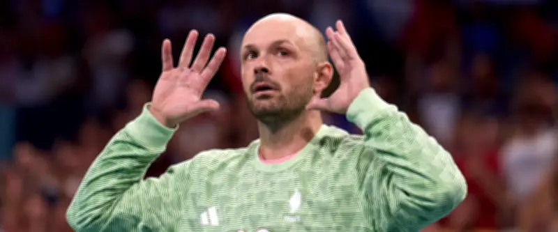 Guillaume Joli nommé adjoint de Talant Dujshbaev, Vincent Gérard rejoint le staff des Bleus