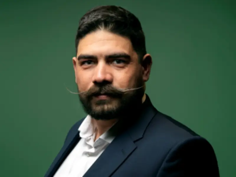 Guillaume Kasbarian, le libéral intégral qui bouscule la macronie