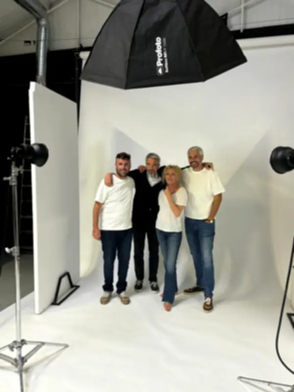 Guillaume Meurice et son équipe débarquent à Bordeaux pour une émission exceptionnelle