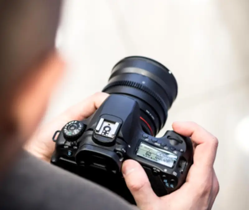 Guîtres accueille le 5e festival de la photo La Plume et la Lumière en septembre