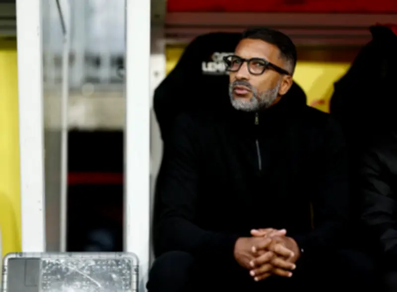 Habib Beye quitte le Stade Rennais, son arrivée à l'OM est imminente