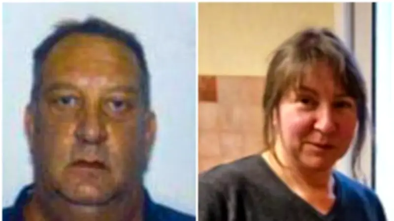 Hachette, sacs-poubelles et acide : les aveux et dénégations de Carmen, boulangère accusée de dépeçage