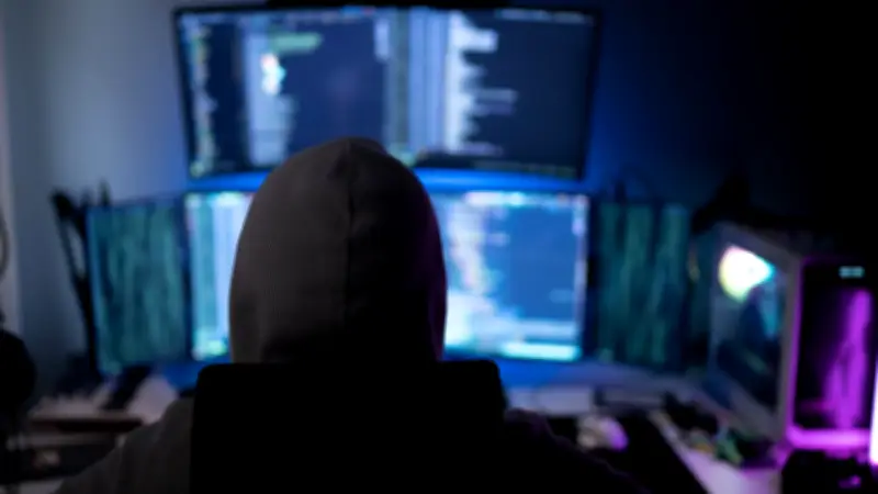 Hackers s'emparent de 1,5 million de photos d'élèves : une fuite massive inquiétante