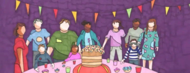 Handicap en France : des avancées réelles mais une progression trop lente