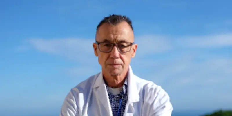 Harcèlement moral au CHU de Nice : un médecin dénonce un plan social déguisé