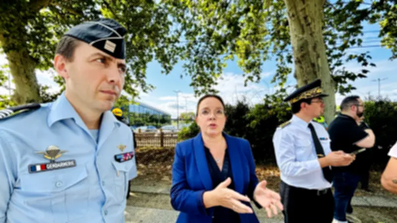 Harcèlement scolaire à Calvisson : enquête pénale ouverte, deux mineurs mis en cause