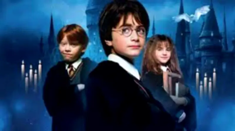 Harry Potter fête ses 25 ans au cinéma : succès planétaire et célébrations en France
