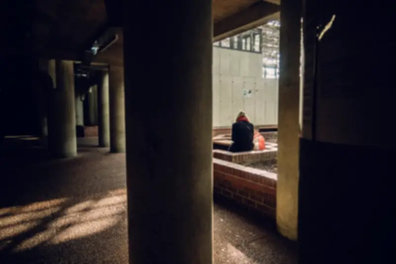 Hausse alarmante des violences physiques et sexuelles enregistrée en 2025