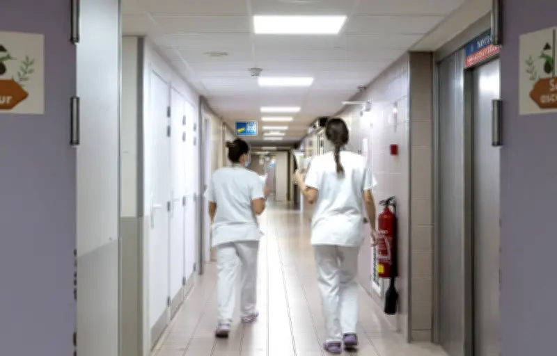 Hausse des forfaits hospitaliers : les mutuelles contraintes d'absorber 400 millions d'euros de charges