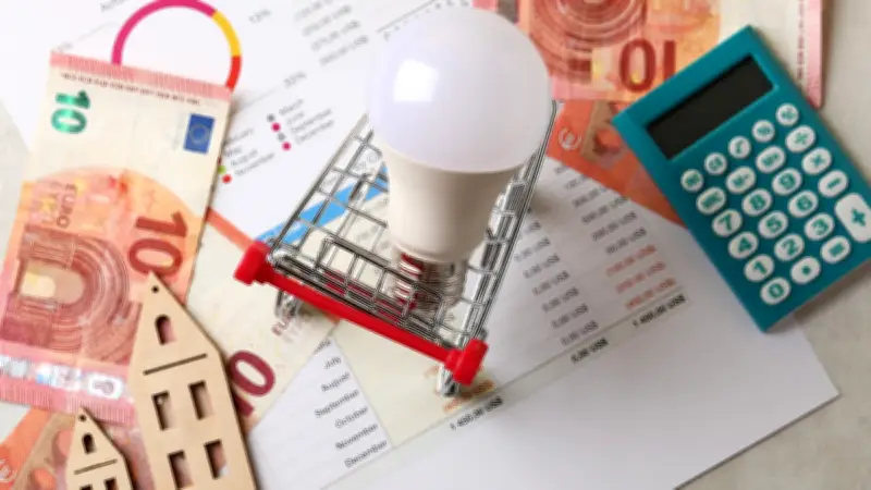 Hausses généralisées au 1er mars 2026 : gaz, santé et cartes grises impactés