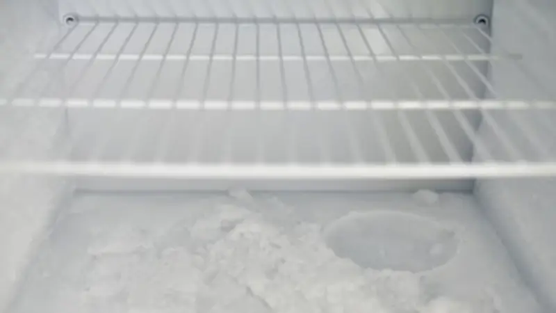 Haute-Saône : une mère avoue avoir congelé deux de ses nouveau-nés après des accouchements secrets