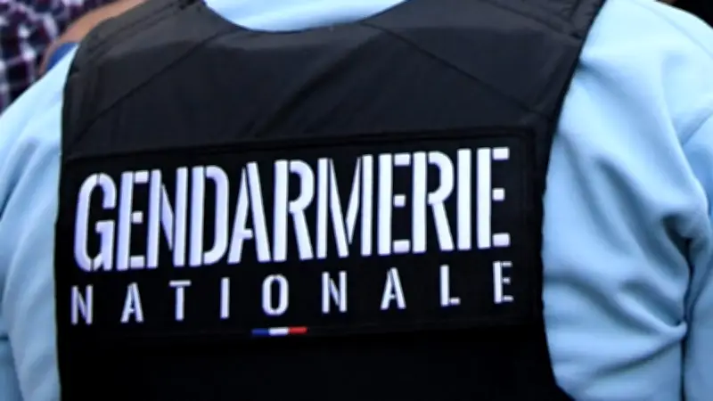 Haute-Saône : une mère de neuf enfants écrouée après la découverte de deux bébés dans un congélateur