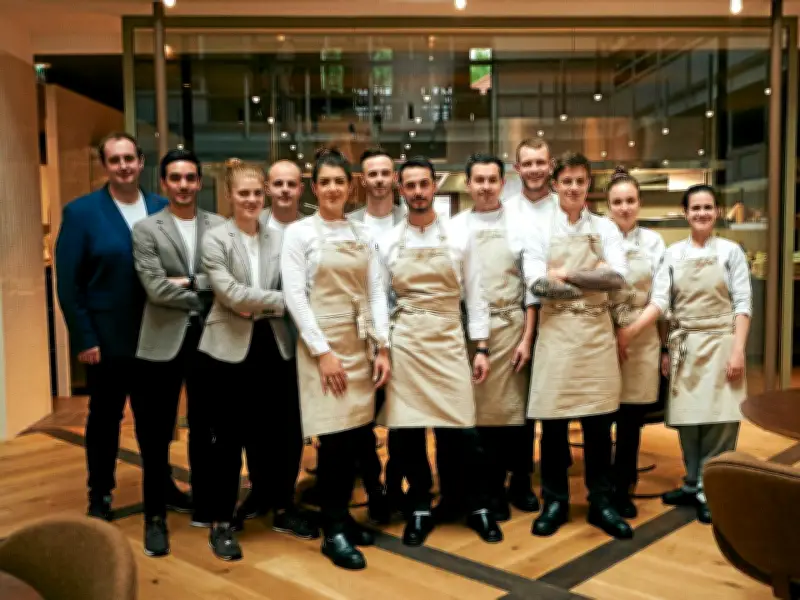 Hauts-de-France : 4 adresses gastronomiques incontournables à Lille et sa métropole