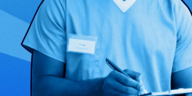 Health Data Hub : un atout stratégique pour la santé française à préserver