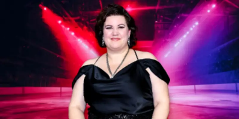 Heated Rivalry : la série qui brise les tabous du hockey devient un phénomène culturel