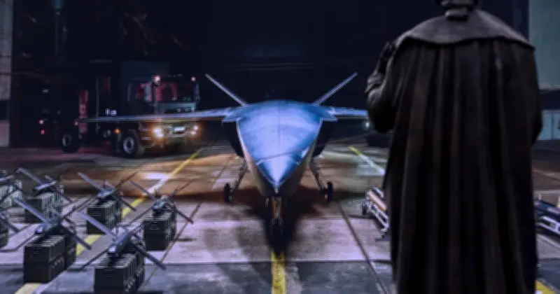 Helsing, la licorne allemande de l'IA militaire, bute sur le marché français verrouillé