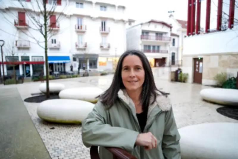 Hendaia Biltzen présente son programme de gauche avec un budget mesuré de 16 millions d'euros