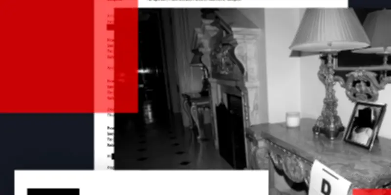 Hermès en pleine tourmente malgré des résultats financiers exceptionnels