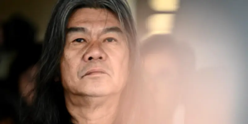 Hongkong : la cour d'appel confirme les peines de prison pour 12 militants prodémocratie