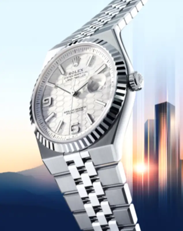 Horlogerie suisse : le marché se concentre sur le luxe ultime face à un double recul