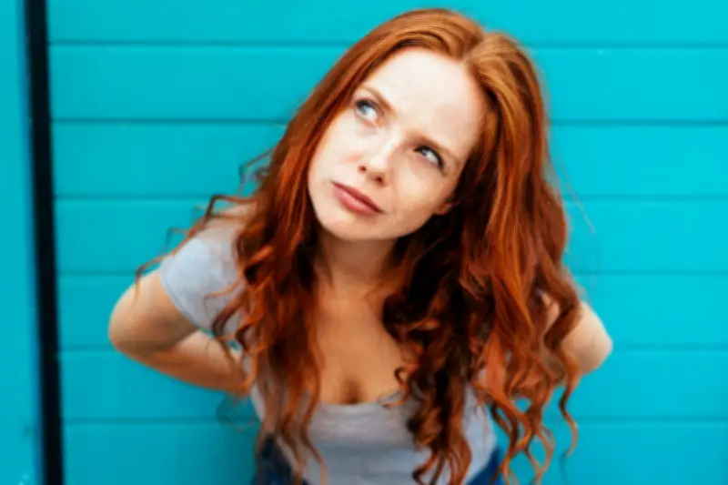 Horoscope du Mardi 10 février 2026 : Conseils Astrologiques pour Tous les Signes