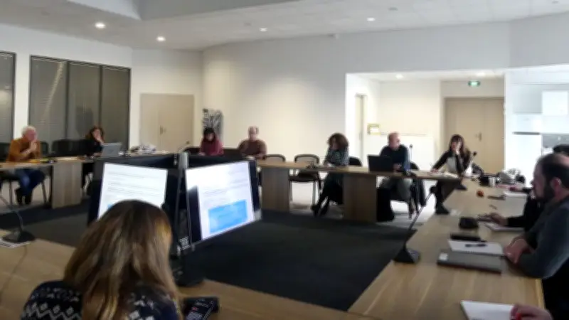Hérault : bilan positif de la politique de l'habitat Habiter au Pays en 2025