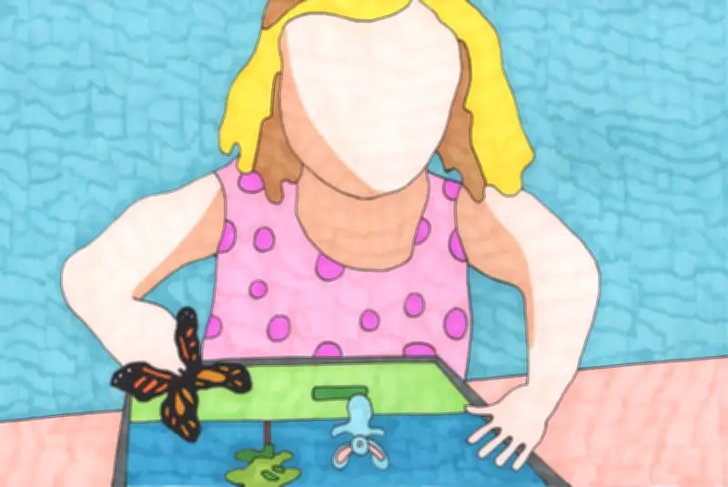 Hérault : des ateliers scolaires innovants pour dépasser le handicap ensemble