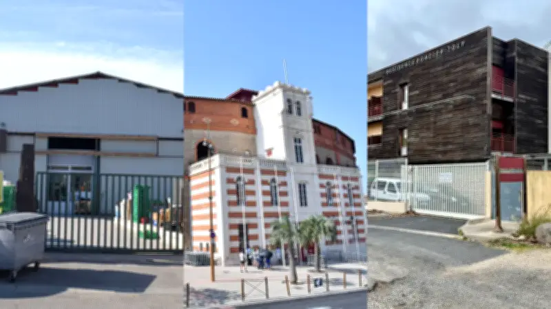 Hérault : le fondateur des Anges de la rue condamné, les arènes de Béziers en redressement judiciaire