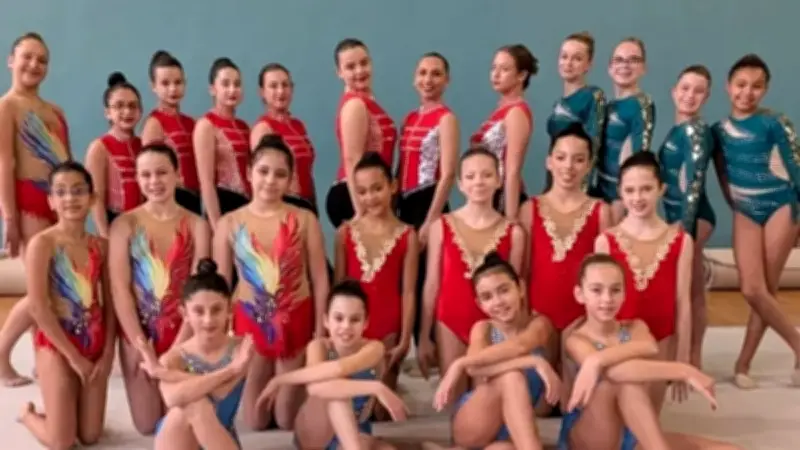 Hérault : Le week-end sportif intense de Saint-Brès et ses environs