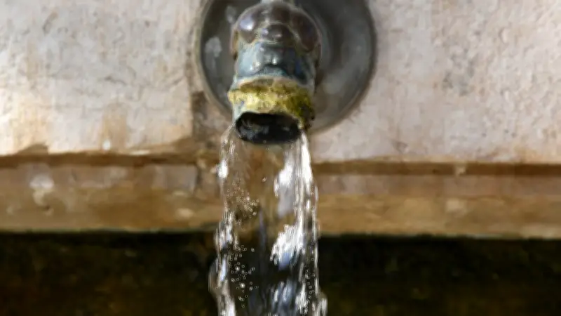 Hérault : levée totale des restrictions d'eau après la recharge des nappes