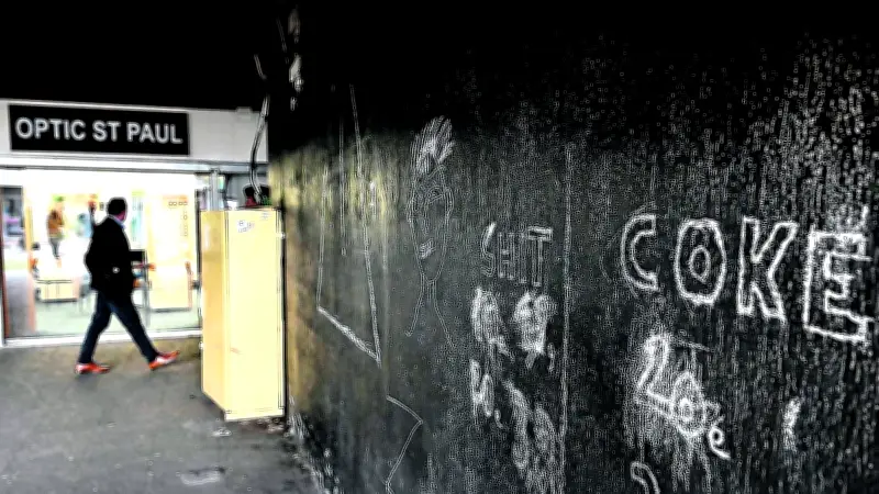 Hérault : saisies record de drogue et saisies d'avoirs criminels en forte hausse en 2025