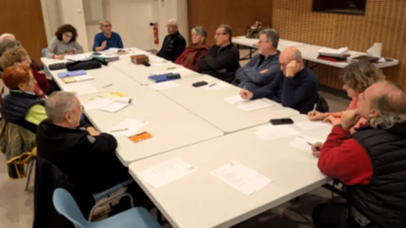 Hérépian : un programme patrimonial riche et varié pour l'année 2026