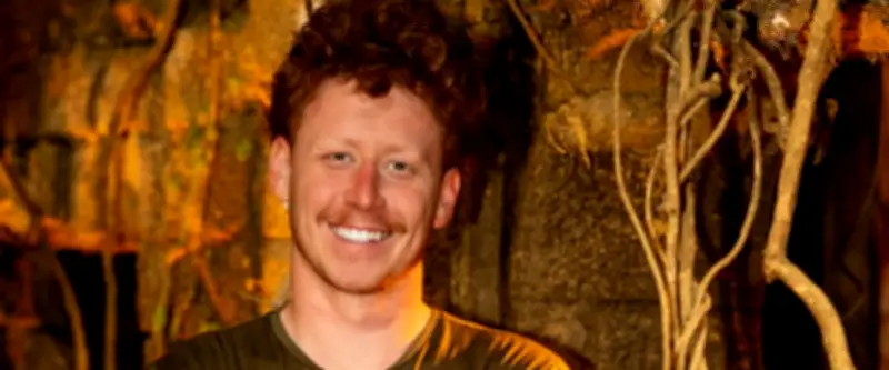 Hugo, l'ingénieur océanographique de Nîmes, prêt pour Koh-Lanta : Les Reliques du Destin