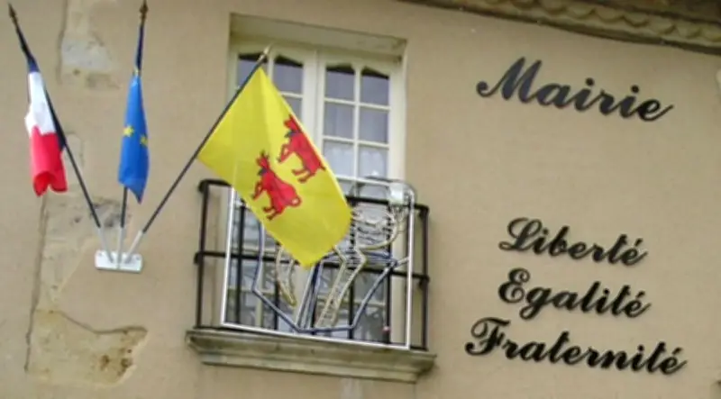 Huit maires du canton de Garlin ne se représentent pas, dont un record de longévité